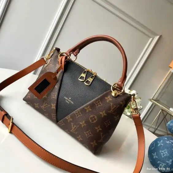 Cheap BB Tote V Louis Vuitton 0523